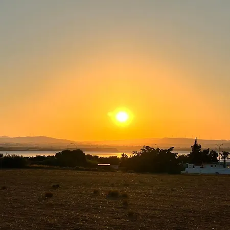 Modern Near Mckenzie Larnaca