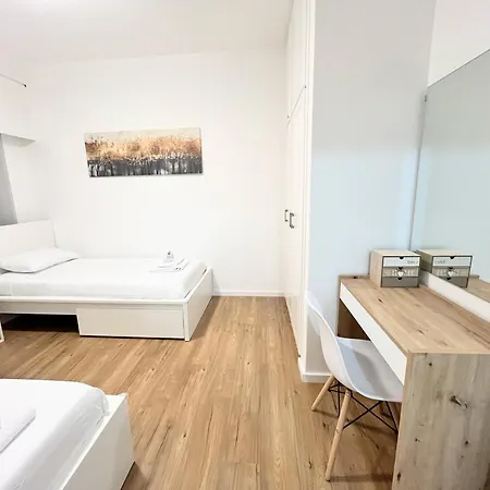 Modern Near Mckenzie *