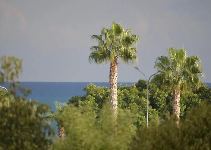 Modern Near Mckenzie Apartament *